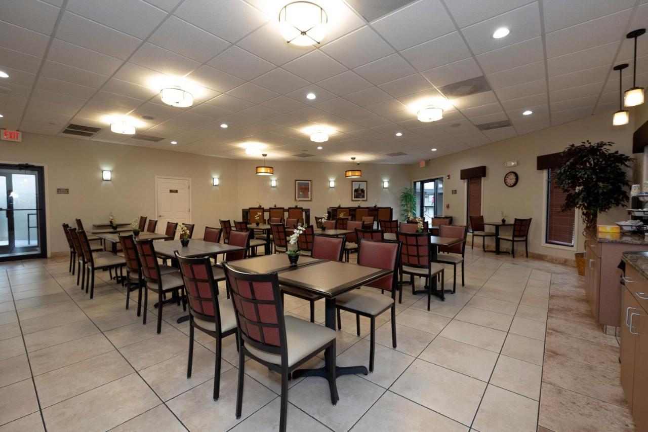 Red Roof Inn Dothan Kültér fotó