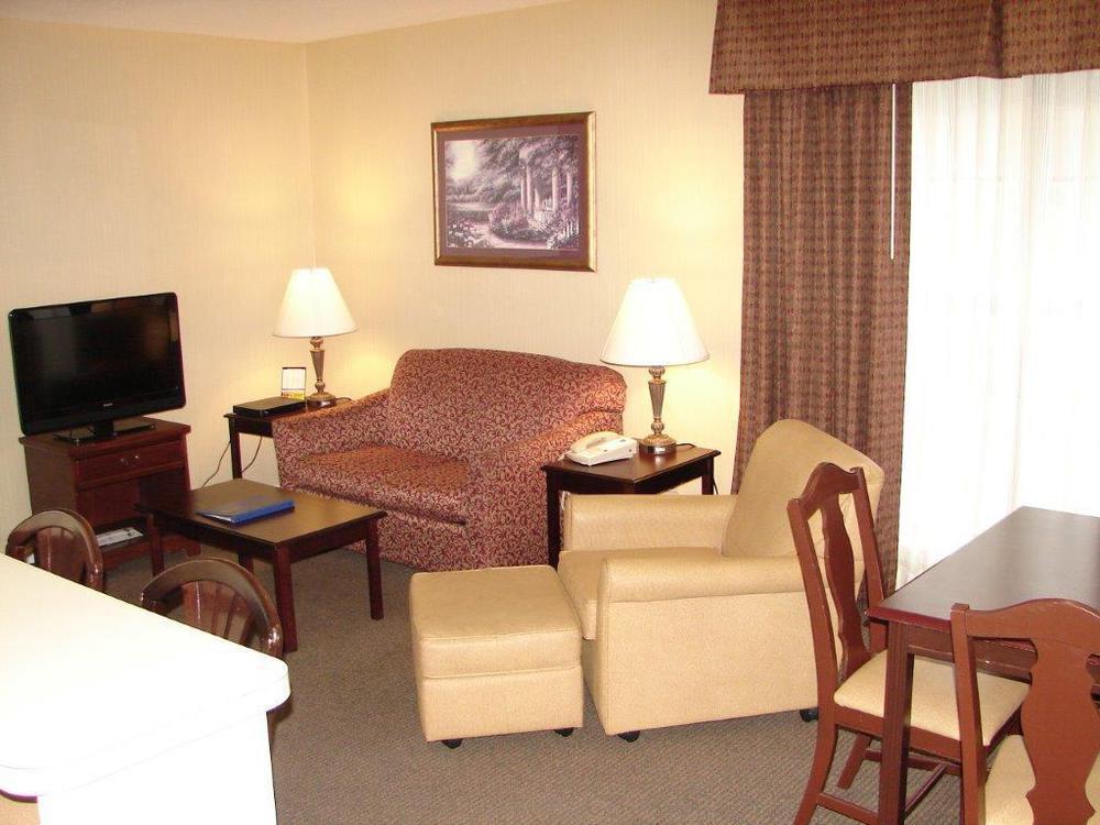 Red Roof Inn Dothan Kültér fotó