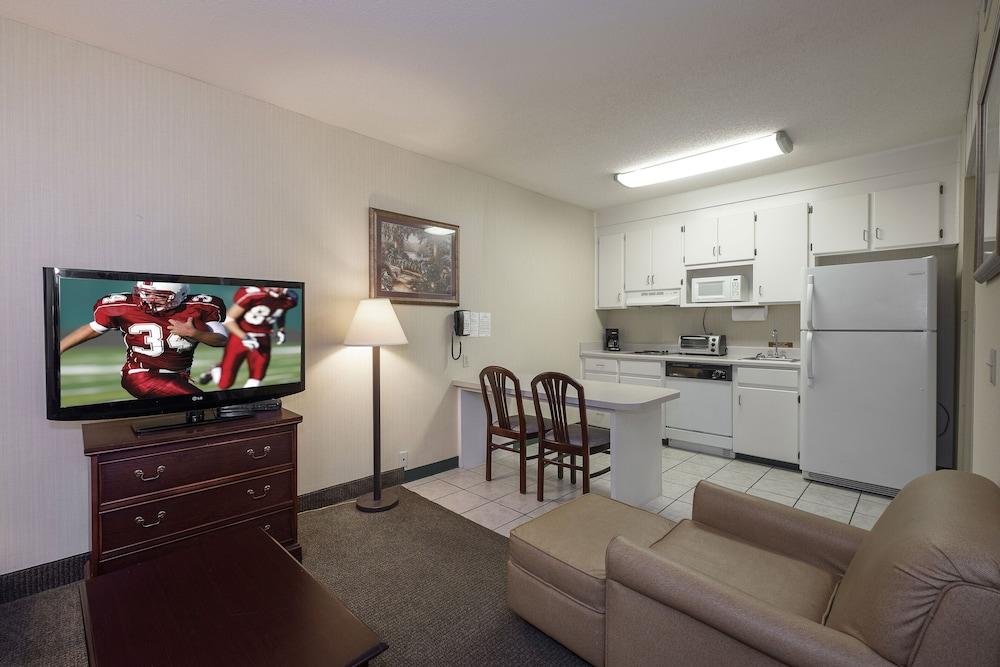 Red Roof Inn Dothan Kültér fotó