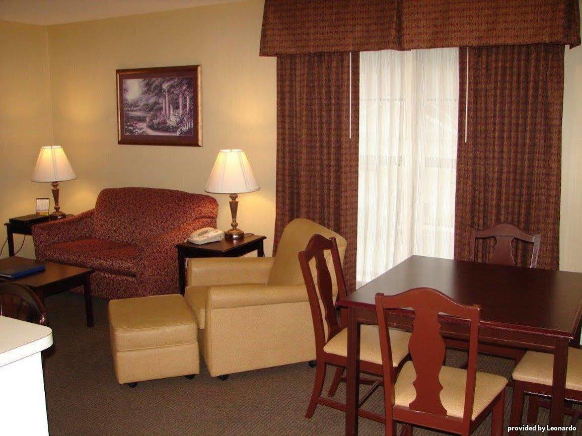 Red Roof Inn Dothan Kültér fotó