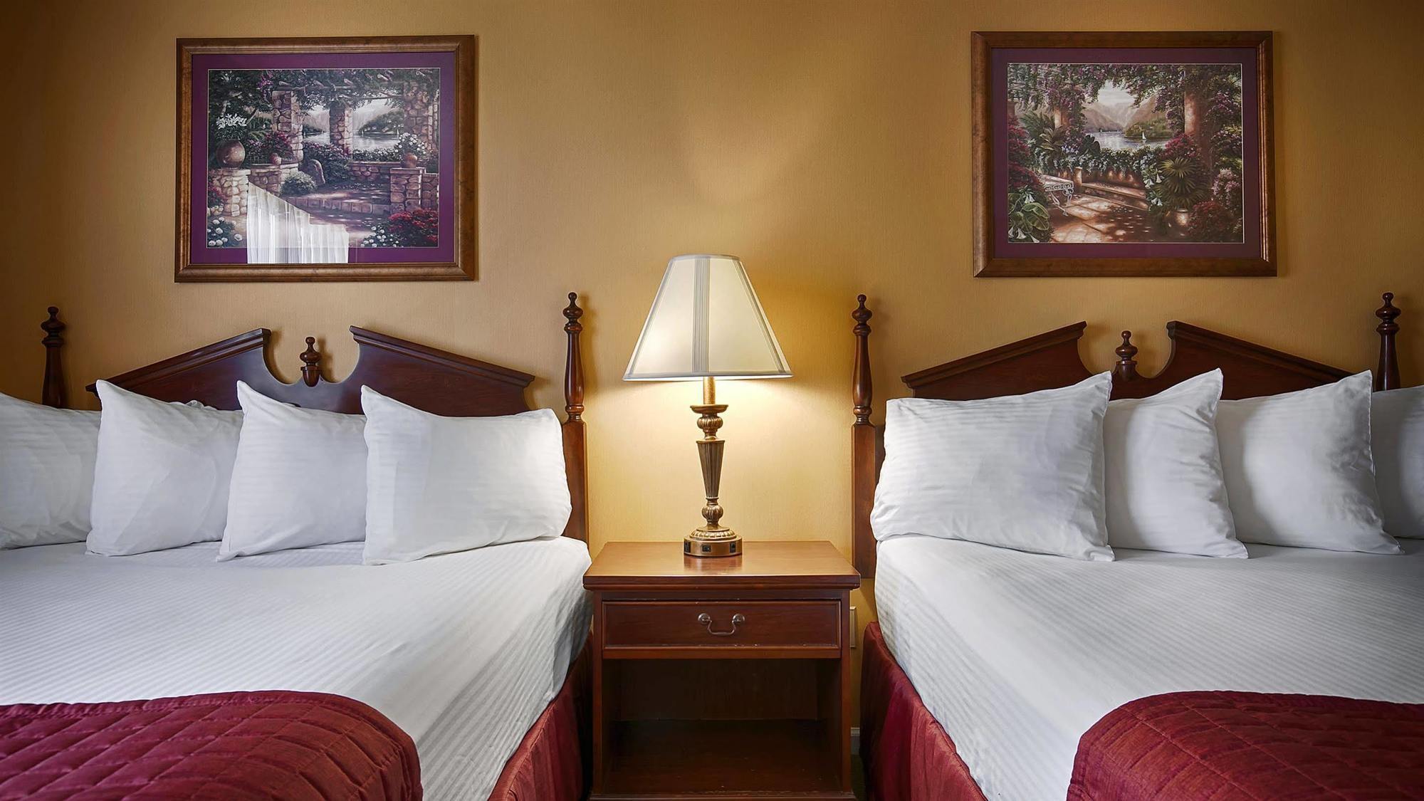 Red Roof Inn Dothan Kültér fotó